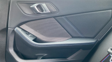 BMW 2 Series 218i [136] M Sport 4dr Petrol Saloon